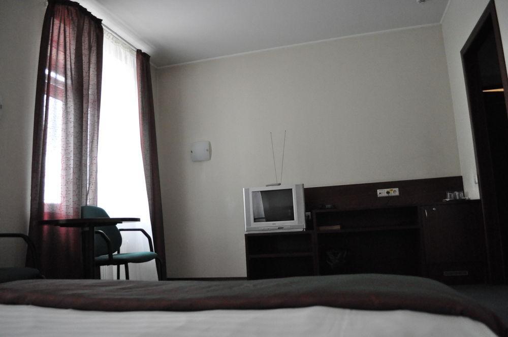 Hotel Albatross Riga Exteriér fotografie